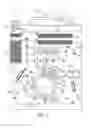 Fig. 02 - Sacrificial coating for intermediate transfer member of an indirect printing apparatus