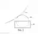 Fig. 03 - Sacrificial coating for intermediate transfer member of an indirect printing apparatus