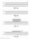 Fig. 05 - Sacrificial coating for intermediate transfer member of an indirect printing apparatus