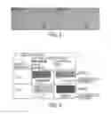 Fig. 07 - Sacrificial coating for intermediate transfer member of an indirect printing apparatus