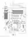 Fig. 02 - Sacrificial coating for intermediate transfer member of an indirect printing apparatus