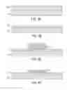 Fig. 05 - Sacrificial coating for intermediate transfer member of an indirect printing apparatus
