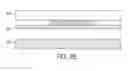 Fig. 06 - Sacrificial coating for intermediate transfer member of an indirect printing apparatus