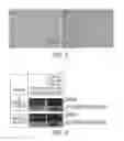 Fig. 07 - Sacrificial coating for intermediate transfer member of an indirect printing apparatus