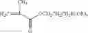 Fig. 07 - Bondable blood-friendly polymer and preparing method thereof