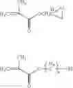 Fig. 15 - Bondable blood-friendly polymer and preparing method thereof