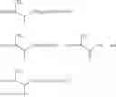 Fig. 16 - Bondable blood-friendly polymer and preparing method thereof