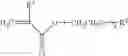Fig. 17 - Bondable blood-friendly polymer and preparing method thereof