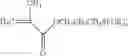 Fig. 22 - Bondable blood-friendly polymer and preparing method thereof