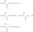 Fig. 24 - Bondable blood-friendly polymer and preparing method thereof