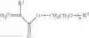 Fig. 25 - Bondable blood-friendly polymer and preparing method thereof