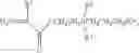 Fig. 26 - Bondable blood-friendly polymer and preparing method thereof