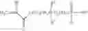 Fig. 27 - Bondable blood-friendly polymer and preparing method thereof