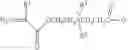 Fig. 29 - Bondable blood-friendly polymer and preparing method thereof