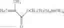 Fig. 30 - Bondable blood-friendly polymer and preparing method thereof
