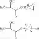 Fig. 31 - Bondable blood-friendly polymer and preparing method thereof