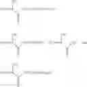 Fig. 32 - Bondable blood-friendly polymer and preparing method thereof