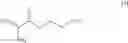 Fig. 09 - F-POSS coatings and additives and methods of making same