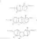 Fig. 03 - Epoxy resin composition for transparent sheets and cured product thereof