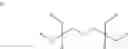 Fig. 04 - Epoxy resin composition for transparent sheets and cured product thereof