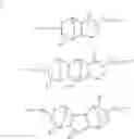 Fig. 06 - Epoxy resin composition for transparent sheets and cured product thereof