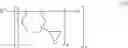 Fig. 08 - Epoxy resin composition for transparent sheets and cured product thereof