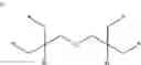 Fig. 12 - Epoxy resin composition for transparent sheets and cured product thereof