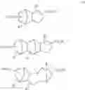 Fig. 13 - Epoxy resin composition for transparent sheets and cured product thereof