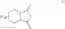 Fig. 17 - Epoxy resin composition for transparent sheets and cured product thereof