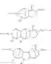 Fig. 22 - Epoxy resin composition for transparent sheets and cured product thereof