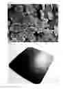 Fig. 02 - Laminar resin powder and paint containing same