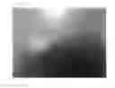 Fig. 03 - Laminar resin powder and paint containing same