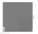 Fig. 08 - Optical enhancing durable anti-reflective coating