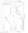 Fig. 12 - Optical enhancing durable anti-reflective coating