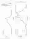 Fig. 13 - Optical enhancing durable anti-reflective coating