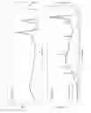 Fig. 16 - Optical enhancing durable anti-reflective coating