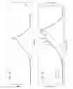 Fig. 18 - Optical enhancing durable anti-reflective coating