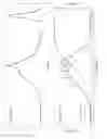 Fig. 19 - Optical enhancing durable anti-reflective coating