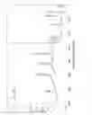 Fig. 22 - Optical enhancing durable anti-reflective coating