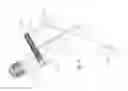 Fig. 24 - Optical enhancing durable anti-reflective coating