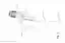 Fig. 25 - Optical enhancing durable anti-reflective coating