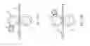 Fig. 29 - Optical enhancing durable anti-reflective coating