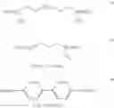 Fig. 14 - Fluorinated organosiloxane network composition