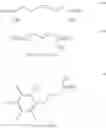 Fig. 13 - Fluorinated organosiloxane network composition