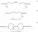Fig. 14 - Fluorinated organosiloxane network composition