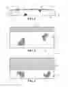 Fig. 02 - Textile sleeve with adhesive fixation layer and methods of construction and use thereof