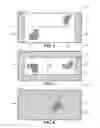 Fig. 03 - Textile sleeve with adhesive fixation layer and methods of construction and use thereof