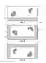 Fig. 04 - Textile sleeve with adhesive fixation layer and methods of construction and use thereof