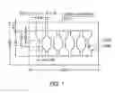 Fig. 02 - Structural adhesive compositions