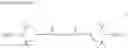 Fig. 02 - CURABLE COMPOSITION AND JOINT STRUCTURE PRODUCED USING SAME